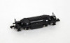 Kato 11-110 Powered Motorized Chassis (Renewal Ver. Kato 11-104) (N scale)