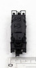 Kato 11-110 Powered Motorized Chassis (Renewal Ver. Kato 11-104) (N scale)