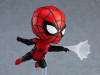 Good Smile Nendoroid 1280-DX Spider-Man: Far From Home Ver. DX