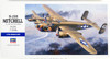 Hasegawa E17 B-25H Mitchell 1/72 Scale Kit