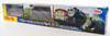 Tomy Pla-Rail Plarail Lorenzo & Beppe The Tank Engine Talking Thomas (142188)