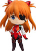 Good Smile Company Nendoroid Asuka Shikinami Langley: Plugsuit Ver. (Rebuild of Evangelion)