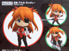 Good Smile Company Nendoroid Asuka Shikinami Langley: Plugsuit Ver. (Rebuild of Evangelion)