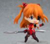 Good Smile Company Nendoroid Asuka Shikinami Langley: Plugsuit Ver. (Rebuild of Evangelion)