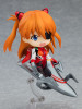 Good Smile Company Nendoroid Asuka Shikinami Langley: Plugsuit Ver. (Rebuild of Evangelion)