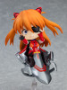 Good Smile Company Nendoroid Asuka Shikinami Langley: Plugsuit Ver. (Rebuild of Evangelion)