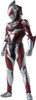 Bandai S.H.Figuarts Ultraman Z Geed Primitive (New Generation Edition)