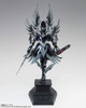 Bandai Saint Seiya Myth Cloth EX God Of Underworld Hades Figure