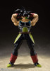 Bandai S.H. Figuarts Bardock (Dragon Ball Z)
