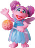 Medicom UDF Sesame Street Series 2 Abby Figure