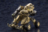 Kotobukiya Hexa Gear 1/24 BA Loudgale Plastic Model