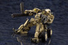 Kotobukiya Hexa Gear 1/24 BA Loudgale Plastic Model