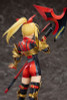 Good Smile Company Nero Claudius: Racing Ver. 1/7 Figure