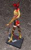 Good Smile Company Nero Claudius: Racing Ver. 1/7 Figure