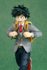 BellFine Connect Collection Izuku Midoriya School Uniform Ver. 1/8 Figure (My Hero Academia)