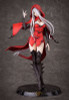 Myethos Argenta 1/7 Figure (Dragon Nest)