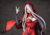 Myethos Argenta 1/7 Figure (Dragon Nest)