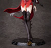 Myethos Argenta 1/7 Figure (Dragon Nest)