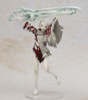 WING Shio 1/8 Figure (God Eater)