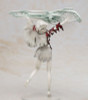 WING Shio 1/8 Figure (God Eater)