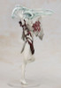 WING Shio 1/8 Figure (God Eater)