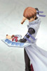 Kotobukiya ARTFX J Seto Kaiba 1/7 Figure (Yu-Gi-Oh!)