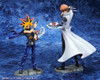 Kotobukiya ARTFX J Seto Kaiba 1/7 Figure (Yu-Gi-Oh!)