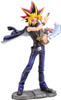 Kotobukiya ARTFX J Yami Yugi 1/7 Figure (Yu-Gi-Oh!)
