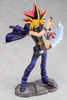 Kotobukiya ARTFX J Yami Yugi 1/7 Figure (Yu-Gi-Oh!)