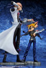 Kotobukiya ARTFX J Yami Yugi 1/7 Figure (Yu-Gi-Oh!)