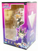 Kotobukiya ARTFX J Yami Yugi 1/7 Figure (Yu-Gi-Oh!)