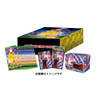 Pokemon Card Game Sword & Shield Astonishing Volt Tackle Booster Pack Expanded Set