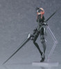 Max Factory figma LANZE REITER (FALSLANDER)