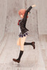 Kotobukiya Yui Yuigahama 1/8 Figure (My Teen Romantic Comedy SNAFU: Fin)