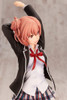 Kotobukiya Yui Yuigahama 1/8 Figure (My Teen Romantic Comedy SNAFU: Fin)