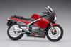 Hasegawa 1/12 Suzuki RG400 Gamma Late Version Plastic Model