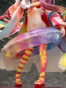 Phat! Shiro: Summer Season Ver. 1/7 Figure (No Game No Life)