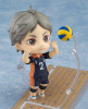 ORANGE ROUGE Nendoroid Koshi Sugawara (Haikyuu!! Karasuno High School VS Shiratorizawa Academy)