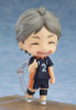 ORANGE ROUGE Nendoroid Koshi Sugawara (Haikyuu!! Karasuno High School VS Shiratorizawa Academy)
