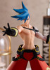 Good Smile Company POP UP PARADE Galo Thymos Figure (PROMARE)
