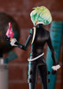 Good Smile Company POP UP PARADE Lio Fotia Figure (PROMARE)