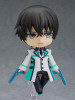 Good Smile Company Nendoroid Tatsuya Shiba (The Irregular at Magic High School: Visitor Arc)