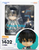 Good Smile Company Nendoroid Tatsuya Shiba (The Irregular at Magic High School: Visitor Arc)