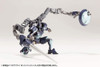 Kotobukiya M.S.G Modeling Support Goods Mecha Supply 18 Joint Set D