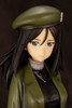 Kotobukiya Nonna 1/7 Figure (Girls und Panzer das Finale)