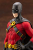 Kotobukiya DC Comics Ikemen Red Robin 1/7 Figure (First Press Limited Ver.)