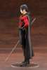 Kotobukiya DC Comics Ikemen Red Robin 1/7 Figure (First Press Limited Ver.)