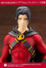 Kotobukiya DC Comics Ikemen Red Robin 1/7 Figure (First Press Limited Ver.)