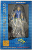 Medicos Super Action Statue Gyro Zeppeli Second Figure (Jojo's Bizarre Adventure: Steel Ball Run)