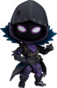 Good Smile Company Nendoroid Raven (Fortnite)